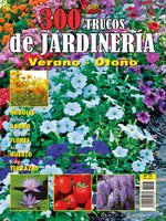 EcoJardín Especial